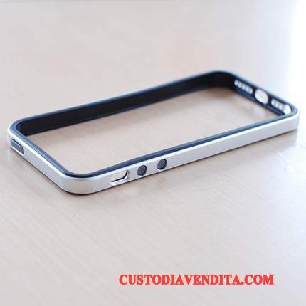 Custodia iPhone Se Blutelefono, Cover iPhone Se Tendenza Nuovo