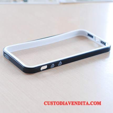 Custodia iPhone Se Blutelefono, Cover iPhone Se Tendenza Nuovo