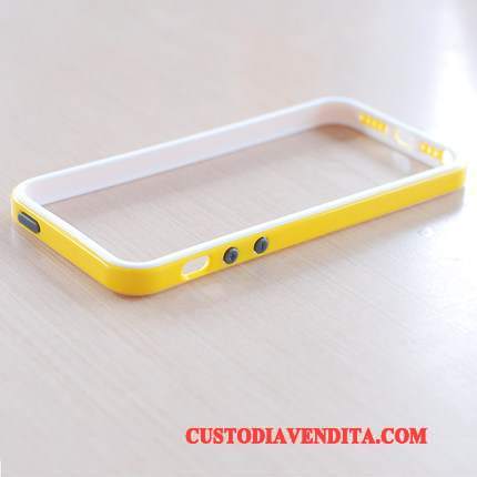 Custodia iPhone Se Blutelefono, Cover iPhone Se Tendenza Nuovo