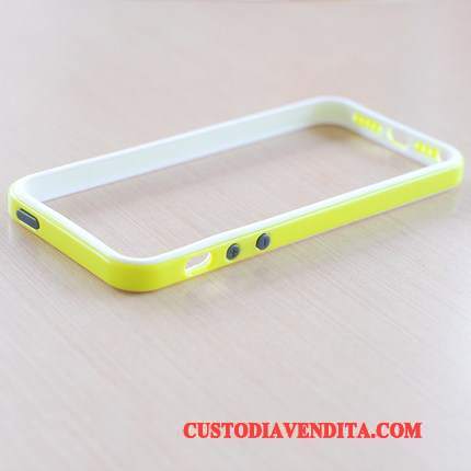 Custodia iPhone Se Blutelefono, Cover iPhone Se Tendenza Nuovo