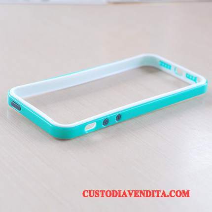 Custodia iPhone Se Blutelefono, Cover iPhone Se Tendenza Nuovo