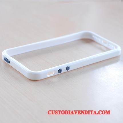 Custodia iPhone Se Blutelefono, Cover iPhone Se Tendenza Nuovo