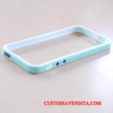 Custodia iPhone Se Blutelefono, Cover iPhone Se Tendenza Nuovo