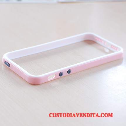 Custodia iPhone Se Blutelefono, Cover iPhone Se Tendenza Nuovo