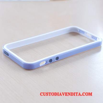 Custodia iPhone Se Blutelefono, Cover iPhone Se Tendenza Nuovo