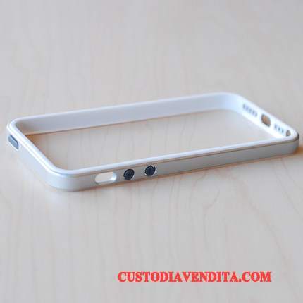 Custodia iPhone Se Blutelefono, Cover iPhone Se Tendenza Nuovo