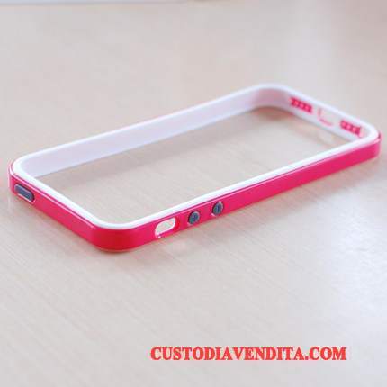 Custodia iPhone Se Blutelefono, Cover iPhone Se Tendenza Nuovo