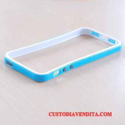 Custodia iPhone Se Blutelefono, Cover iPhone Se Tendenza Nuovo