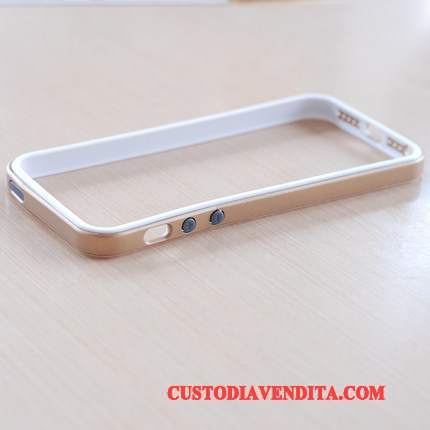 Custodia iPhone Se Blutelefono, Cover iPhone Se Tendenza Nuovo