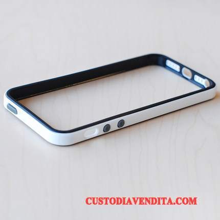 Custodia iPhone Se Blutelefono, Cover iPhone Se Tendenza Nuovo