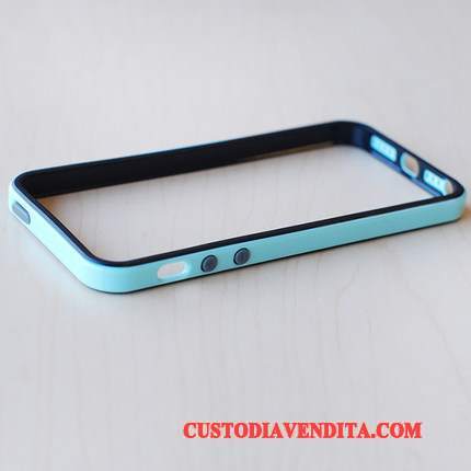 Custodia iPhone Se Blutelefono, Cover iPhone Se Tendenza Nuovo