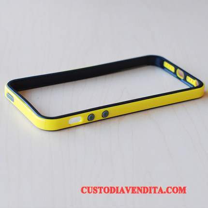 Custodia iPhone Se Blutelefono, Cover iPhone Se Tendenza Nuovo