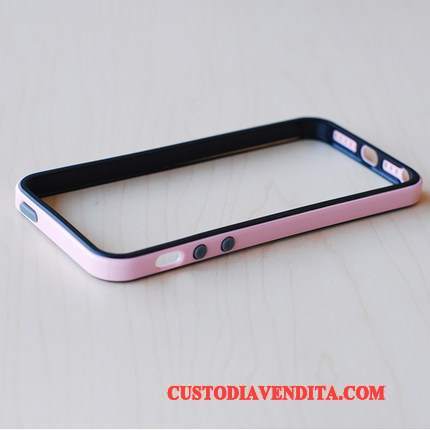 Custodia iPhone Se Blutelefono, Cover iPhone Se Tendenza Nuovo