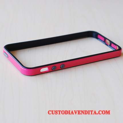 Custodia iPhone Se Blutelefono, Cover iPhone Se Tendenza Nuovo