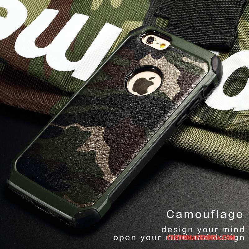 Custodia iPhone Se Silicone Anti-cadutatelefono, Cover iPhone Se Protezione Militare Zero