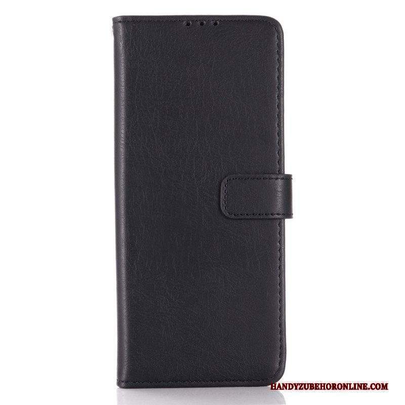 Folio Cover Sony Xperia 10 IV Unito