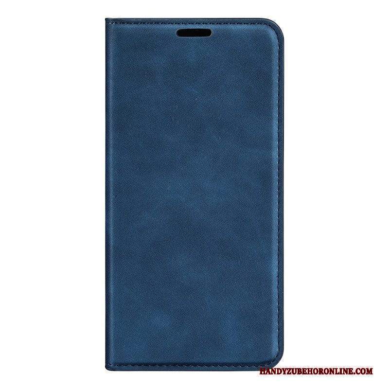 Folio Cover Xiaomi 13 Pro Custodia in pelle Serie D'epoca