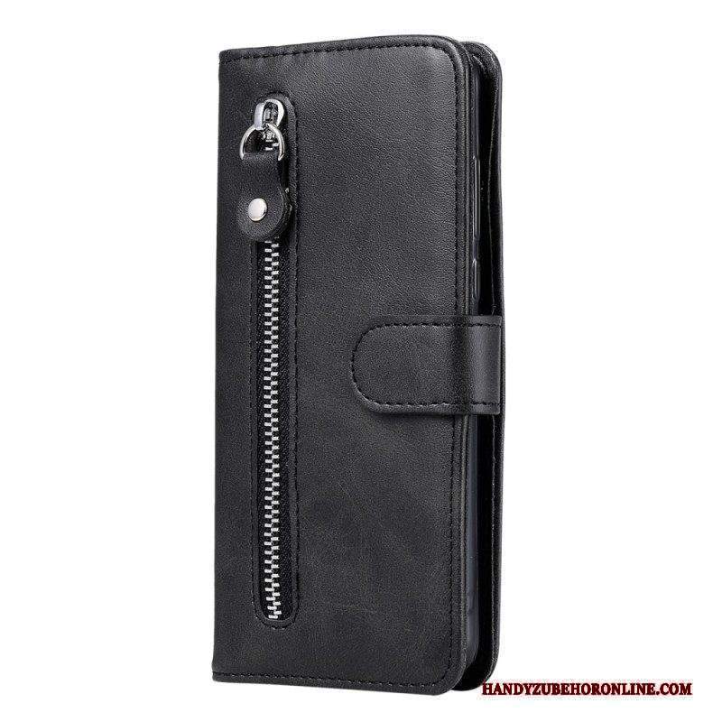 Folio Cover Xiaomi 13 Pro Portafoglio