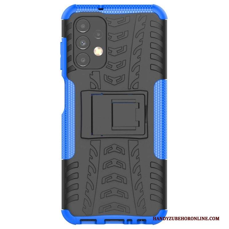 Cover Samsung Galaxy A13 Design Ultra Resistente