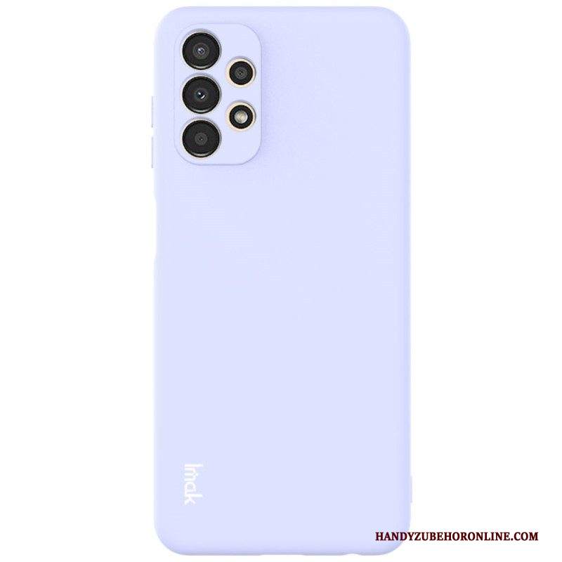 Cover Samsung Galaxy A13 Imak