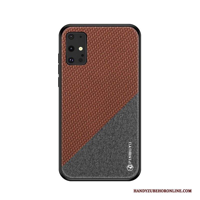 Cover Samsung Galaxy S20 Plus / S20 Plus 5G Pinwuyo Honor Series