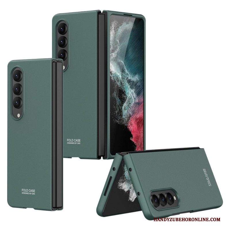 Cover Samsung Galaxy Z Fold 4 Custodia Pieghevole Aioria