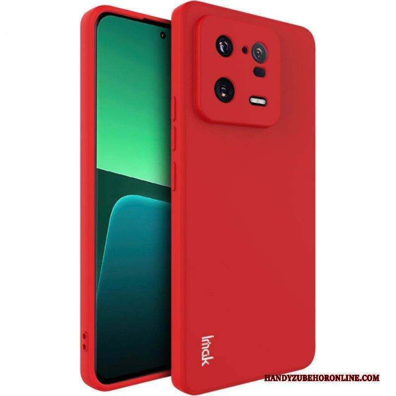 Cover Xiaomi 13 Pro Serie Uc-4 Imak