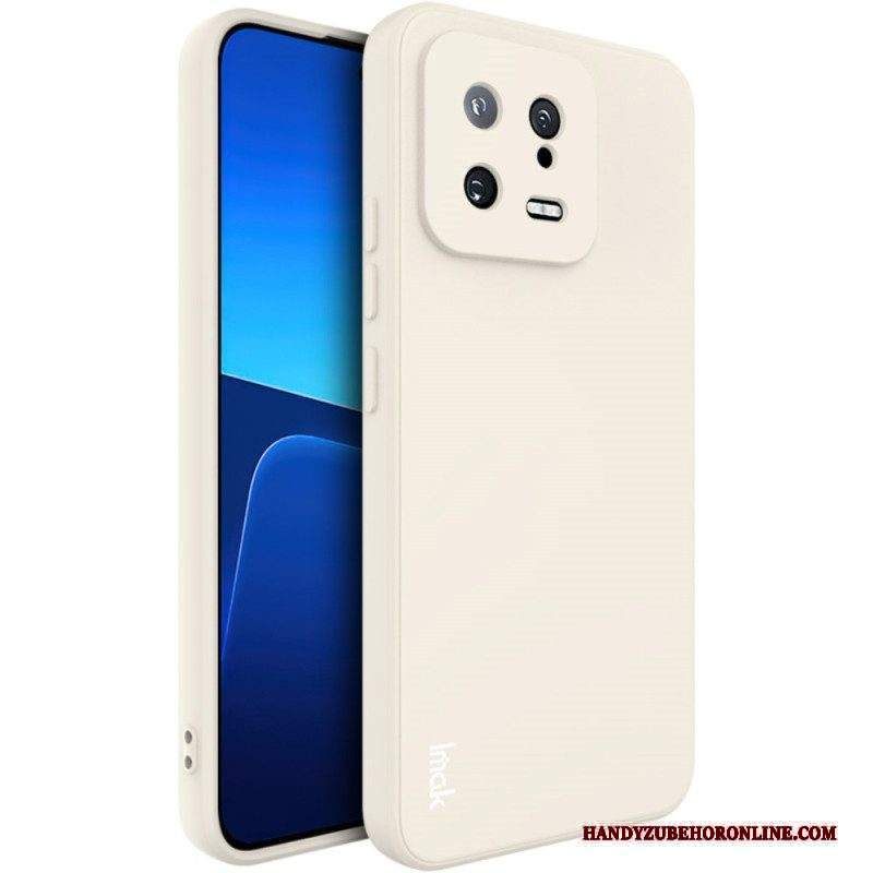 Cover Xiaomi 13 Serie Uc-4 Imak