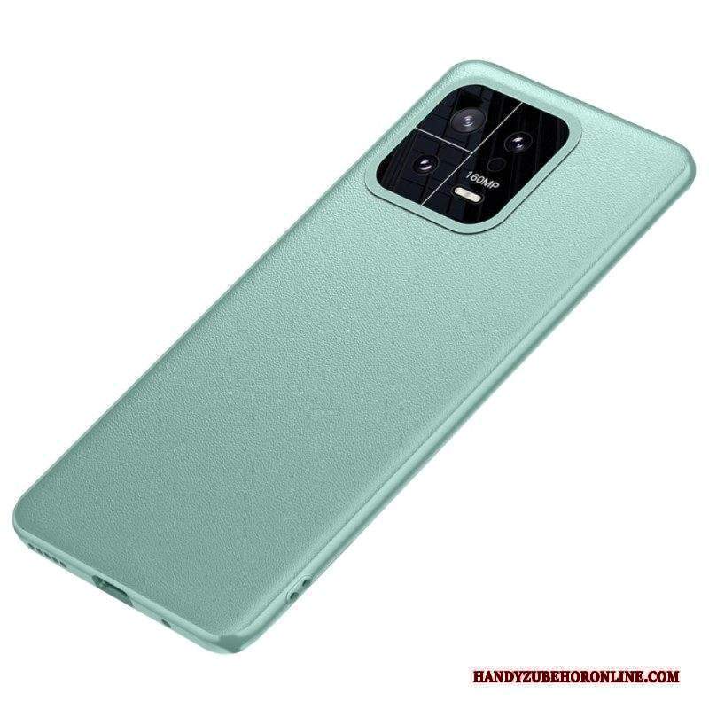 Cover Xiaomi 13 Similpelle