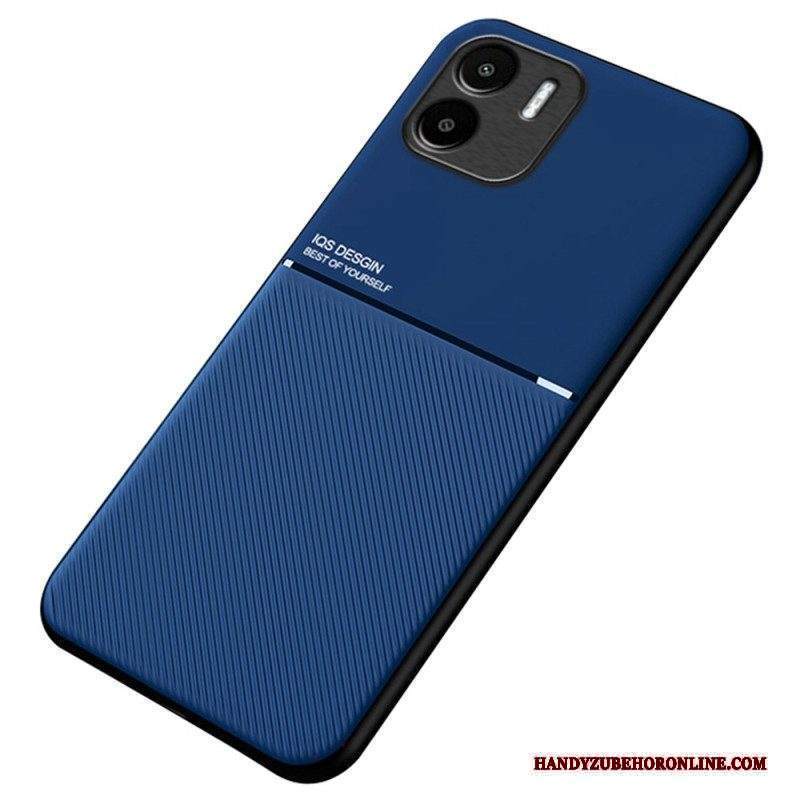 Cover Xiaomi Redmi A1 Antiscivolo