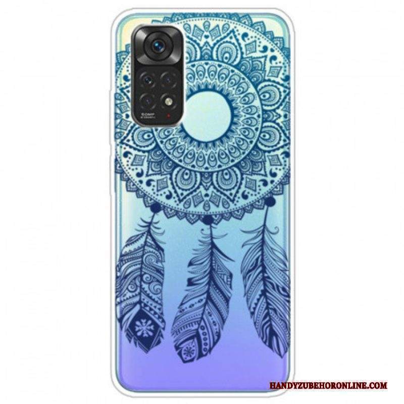 Cover Xiaomi Redmi Note 11 Pro / 11 Pro 5G Cacciatore Di Sogni