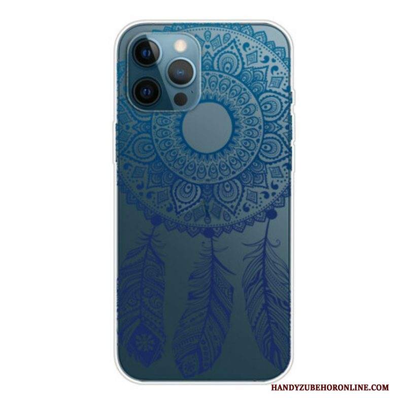 Cover iPhone 13 Pro Cacciatore Di Sogni