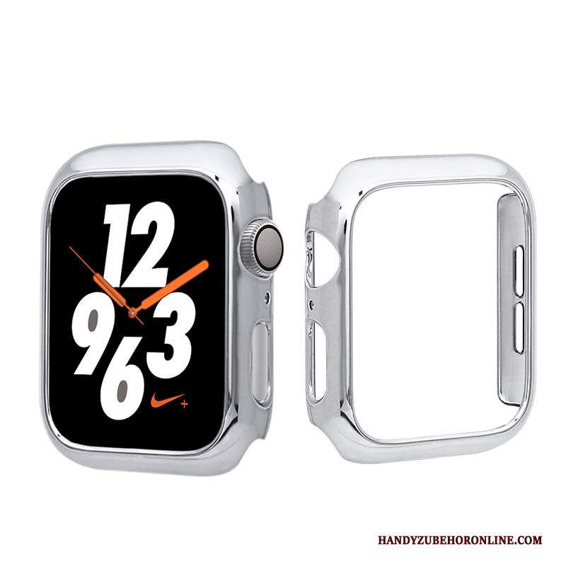 Custodia Apple Watch Series 3 Protezione Tendenza Difficile, Cover Apple Watch Series 3 Accessori Sottile