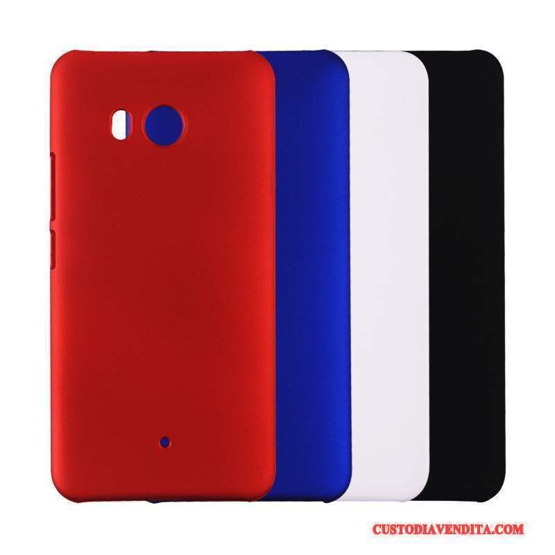 Custodia Htc U Play Colore Macchiati Difficile, Cover Htc U Play Protezione Telefono