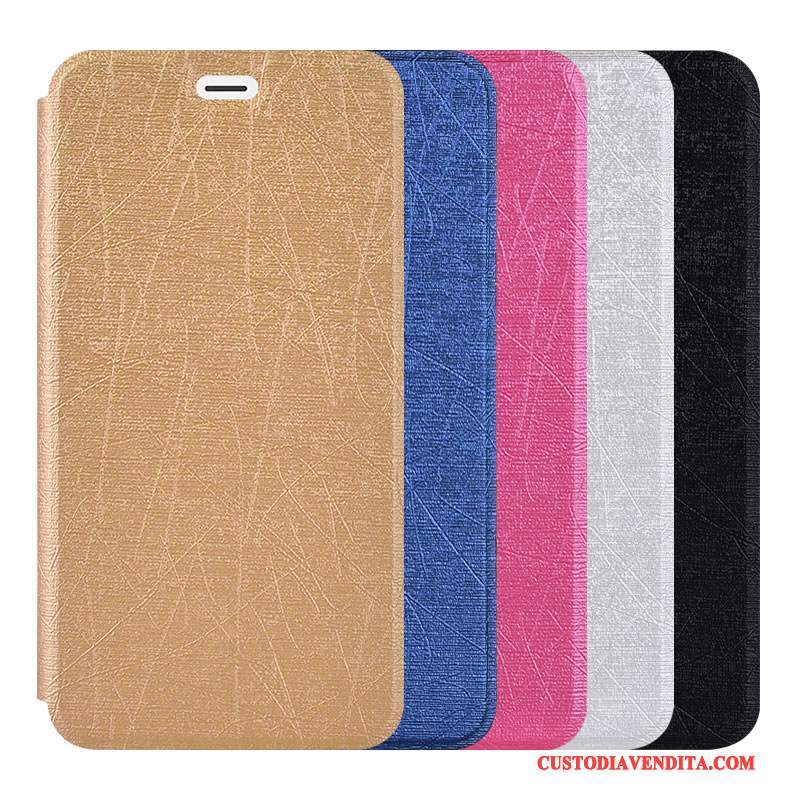 Custodia Huawei Mate 10 Lite Folio Sottilitelefono, Cover Huawei Mate 10 Lite Colore Tutto Incluso Colore