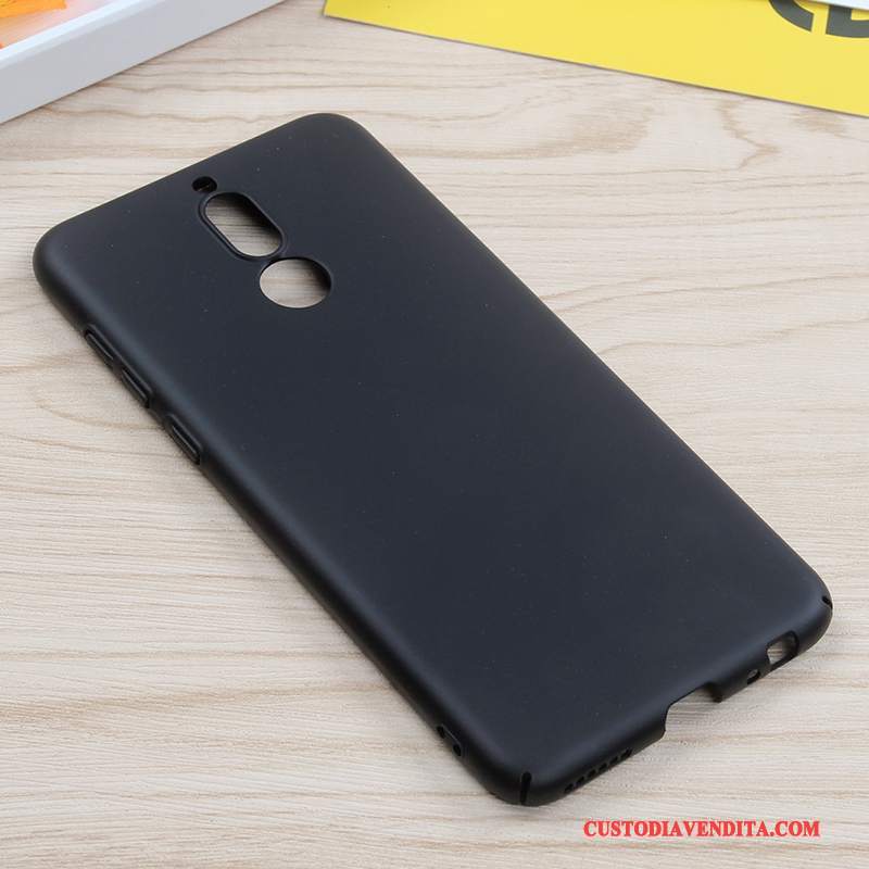 Custodia Huawei Mate 10 Lite Protezione Nerotelefono, Cover Huawei Mate 10 Lite Ornamenti Appesi