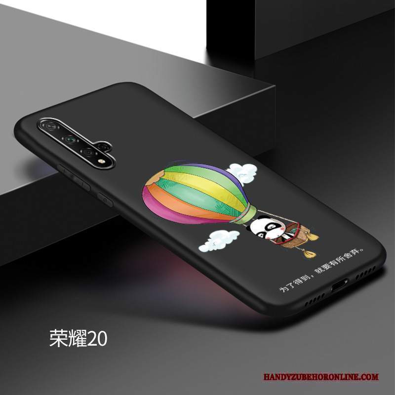 Custodia Huawei Nova 5t Silicone Personalizza Bello, Cover Huawei Nova 5t Protezione Tutto Incluso Morbido