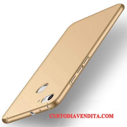 Custodia Huawei P10 Lite Protezione Difficile Sottili, Cover Huawei P10 Lite Telefono Gioventù