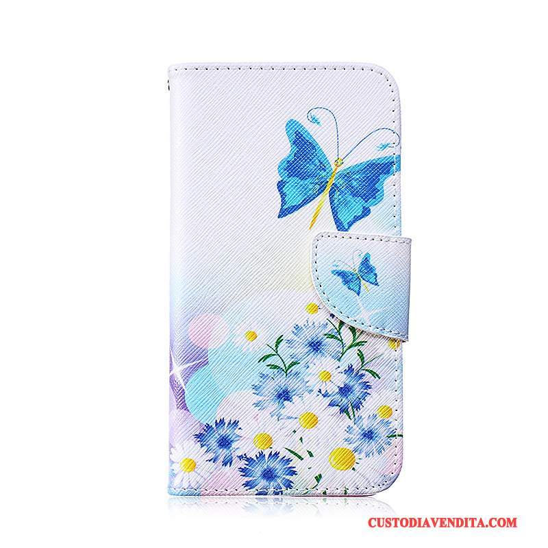 Custodia Lg G3 Cartone Animato Blutelefono, Cover Lg G3 Colore