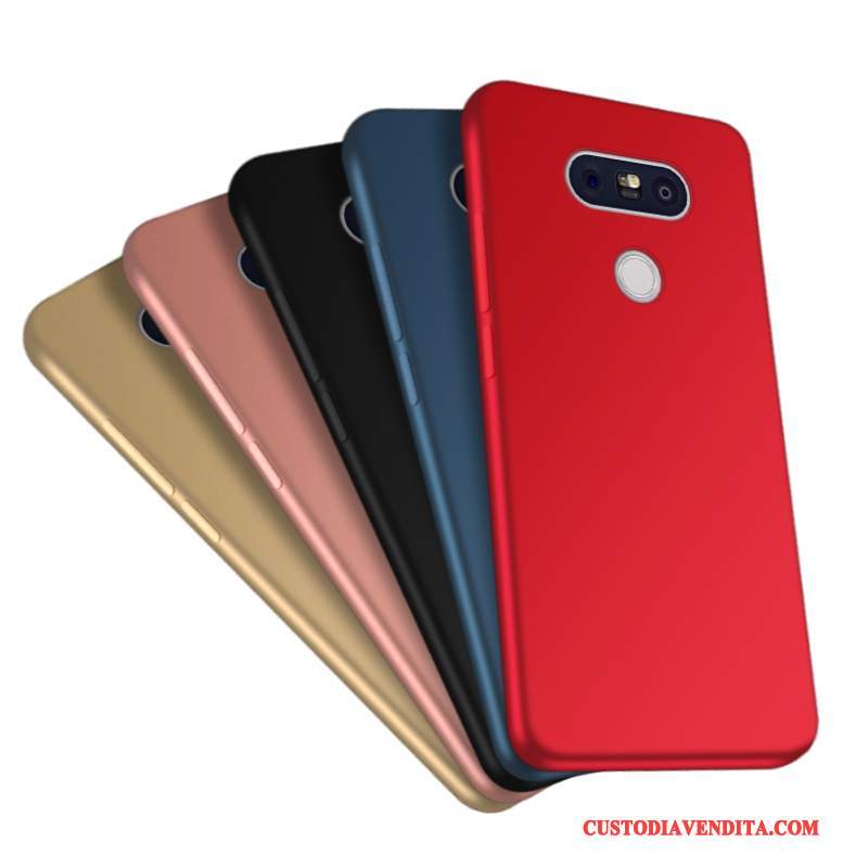 Custodia Lg G5 Colore Tendenza Di Personalità, Cover Lg G5 Protezione Telefono Tutto Incluso