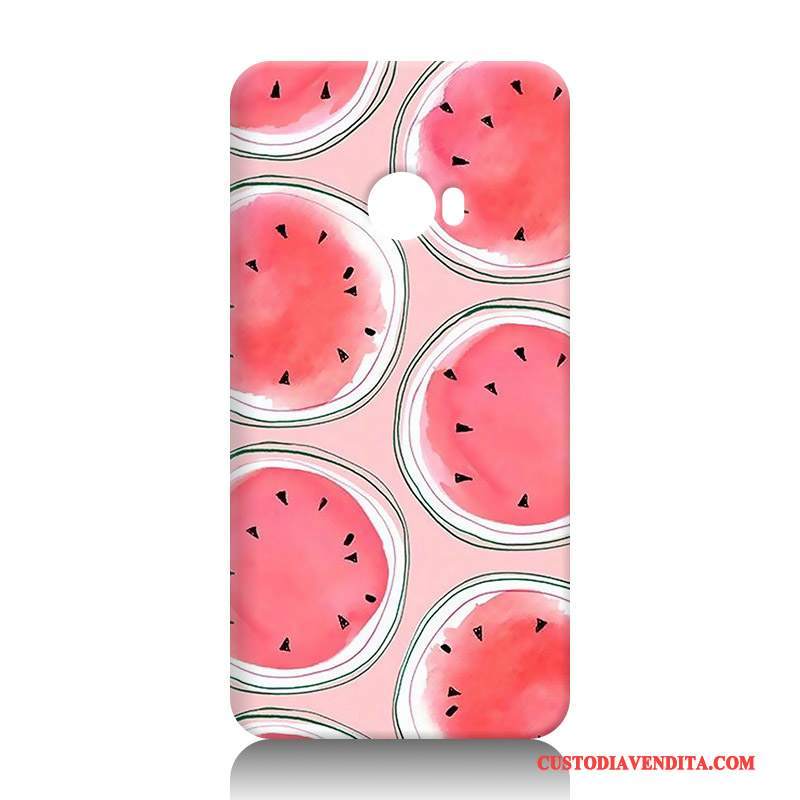 Custodia Mi Note 2 Protezione Morbido Rosa, Cover Mi Note 2 Silicone Nuovotelefono