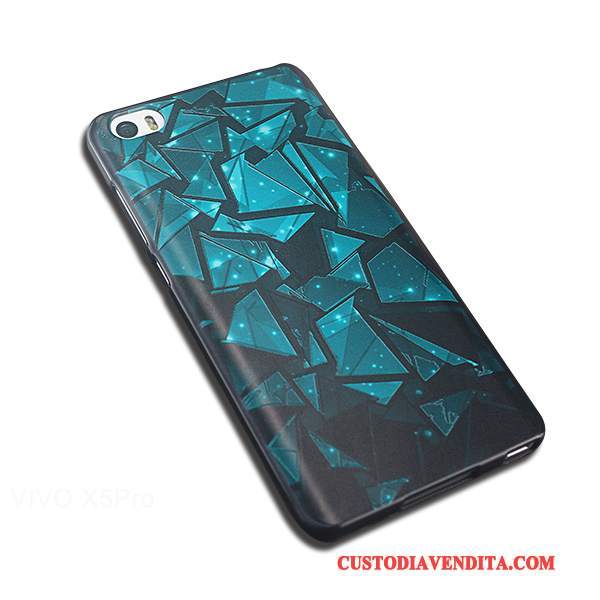 Custodia Mi Note Silicone Morbidotelefono, Cover Mi Note Protezione Tendenza Coperchio Posteriore