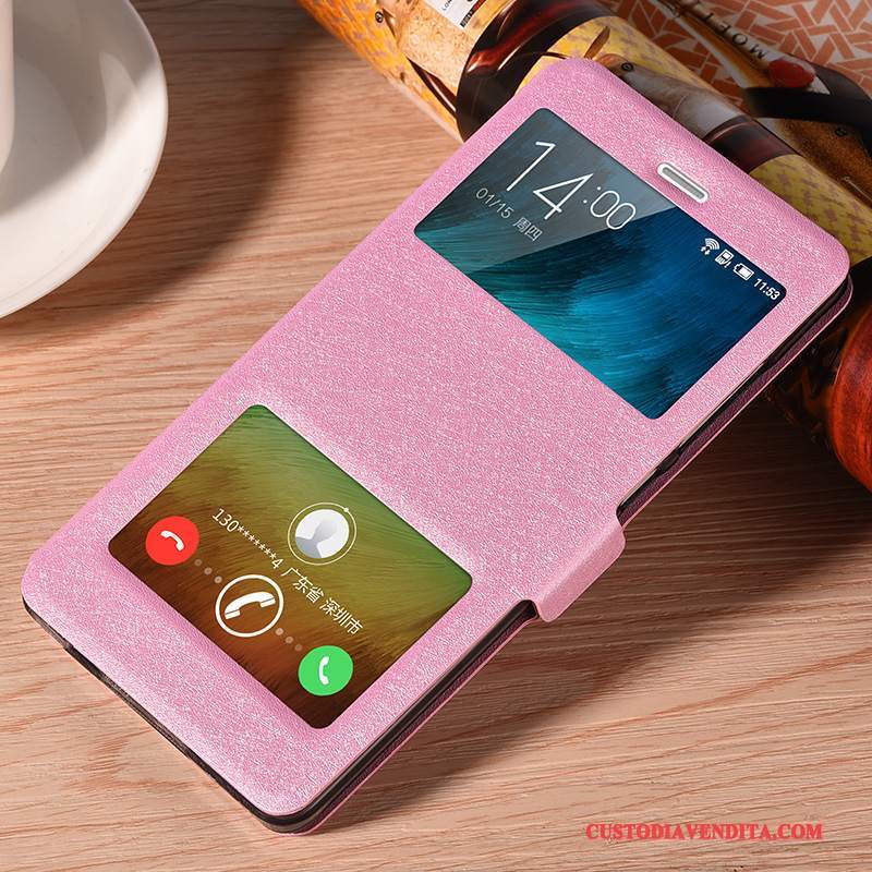 Custodia Mi Note Silicone Telefono Piccola, Cover Mi Note Protezione Morbido Tendenza