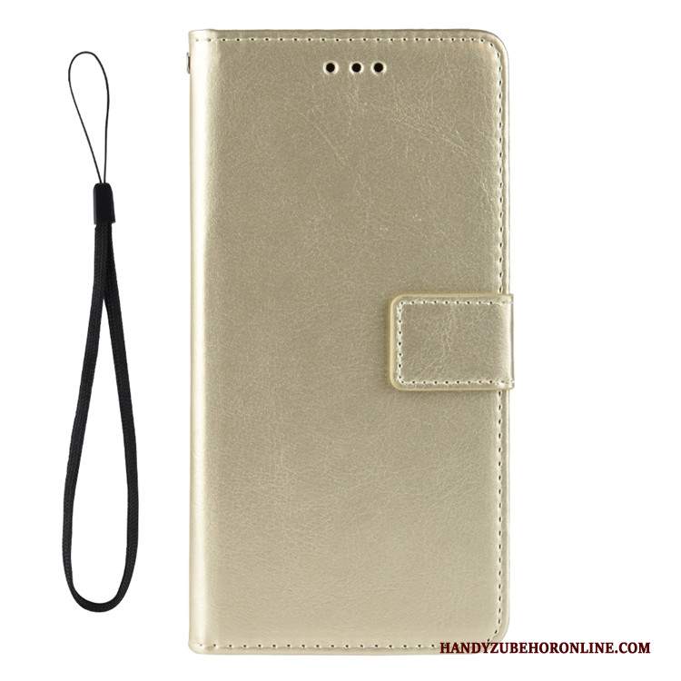 Custodia Nokia 2.2 Folio Orotelefono, Cover Nokia 2.2 Protezione Ornamenti Appesi