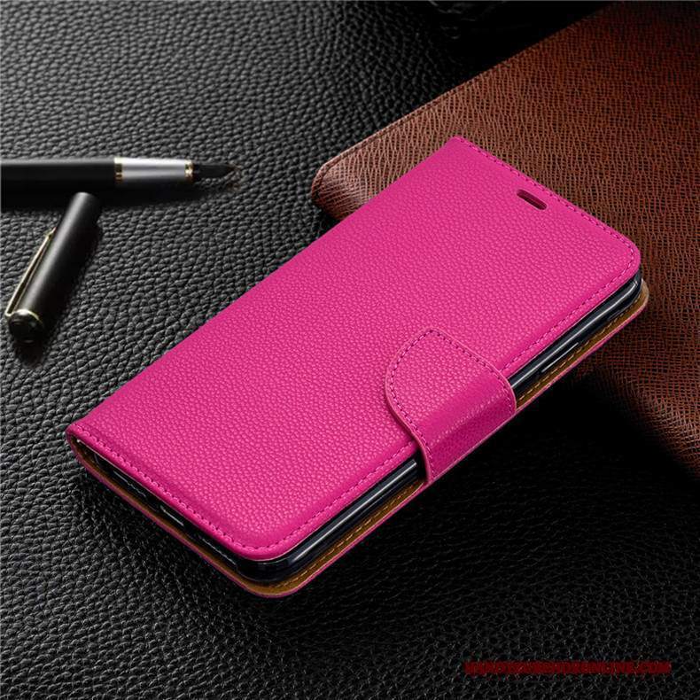 Custodia Redmi Note 8 Pro Folio Ornamenti Appesi Tutto Incluso, Cover Redmi Note 8 Pro Portafoglio Carta Tendenza