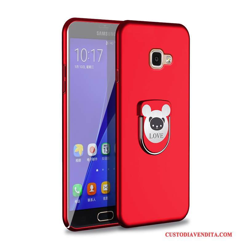 Custodia Samsung Galaxy A7 2016 Protezione Tendenza Anti-caduta, Cover Samsung Galaxy A7 2016 Di Personalità Tutto Incluso