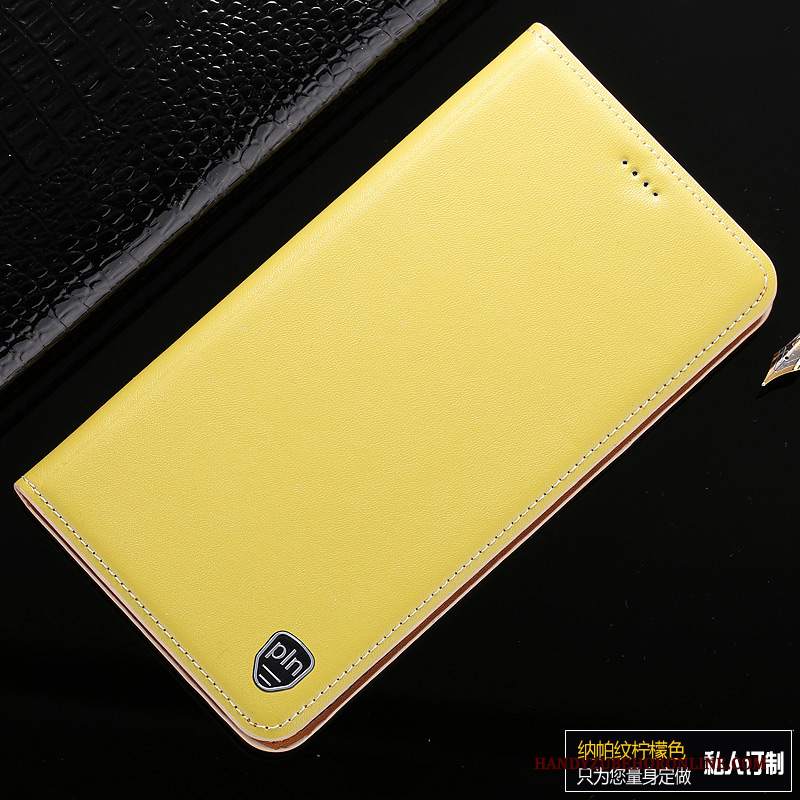 Custodia Samsung Galaxy Note 10 Lite Pelle Modello Limone, Cover Samsung Galaxy Note 10 Lite Folio Telefono Anti-caduta