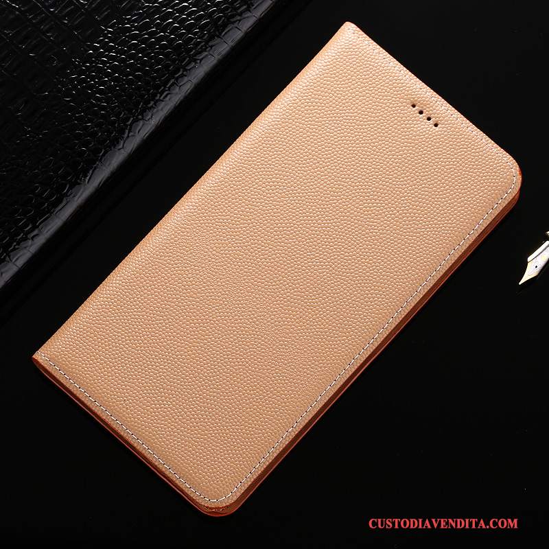 Custodia Samsung Galaxy Note 3 Pelle Cachi Modello, Cover Samsung Galaxy Note 3 Folio Telefono