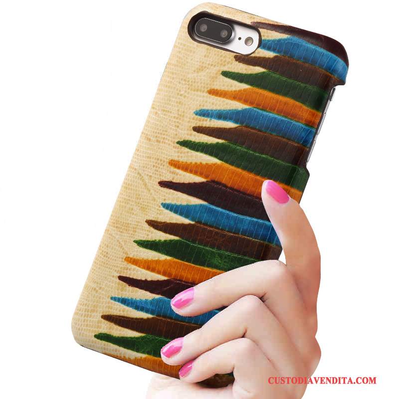 Custodia Samsung Galaxy Note 5 Colore Nuovo Colori Misti, Cover Samsung Galaxy Note 5 Pelle Tendenza Coperchio Posteriore