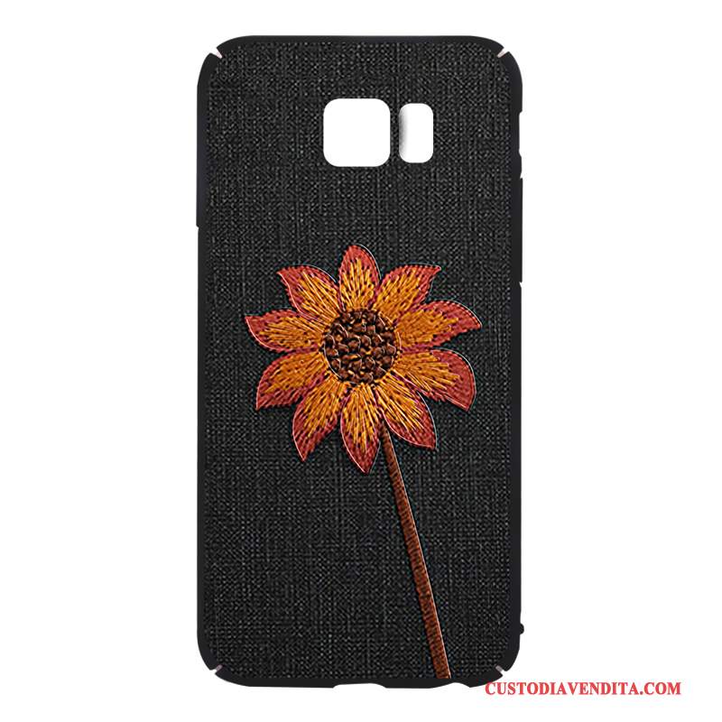 Custodia Samsung Galaxy Note 5 Creativo Tutto Inclusotelefono, Cover Samsung Galaxy Note 5 Protezione Macchiati Nuovo